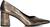 292346 292346 - swatch
