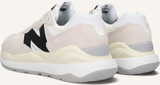 Beige NEW BALANCE Sneakers M5740 Beige NEW BALANCE Sneakers M5740 - large