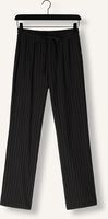 YDENCE Pantalon PANTS BERBER en noir YDENCE Pantalon PANTS BERBER en noir - medium