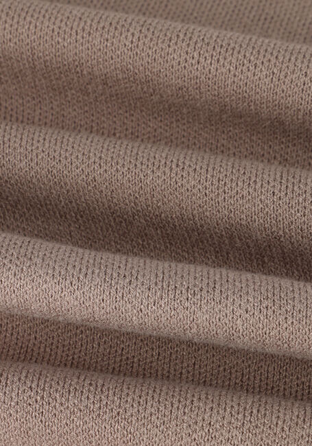 Y.A.S. YASFONNY LS KNIT PULLOVER Y.A.S. YASFONNY LS KNIT PULLOVER - large