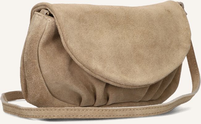 NOTRE-V CORIEN NOTRE-V CORIEN - large