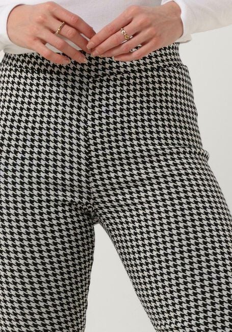 MOVES Legging LEXANA 2607 en noir - large