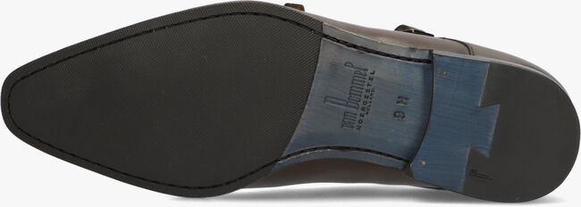 Bruine VAN BOMMEL Nette schoenen SBM-30014 - large