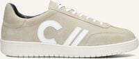Beige CLAY Sneakers CL124H251 Beige CLAY Sneakers CL124H251 - medium