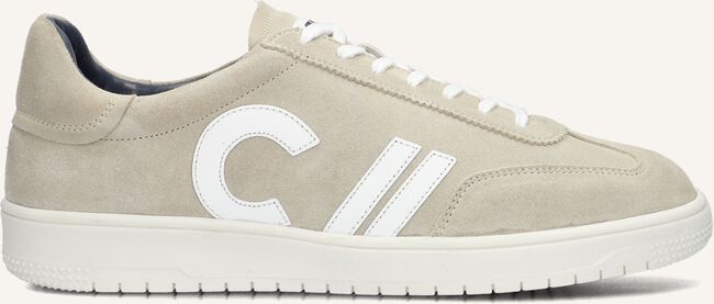 Beige CLAY Sneakers CL124H251 Beige CLAY Sneakers CL124H251 - large