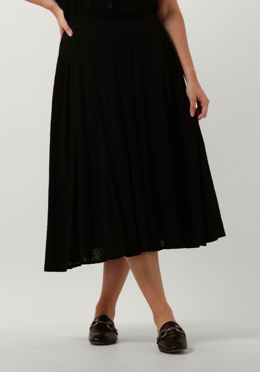 Stella forest jupe cheap