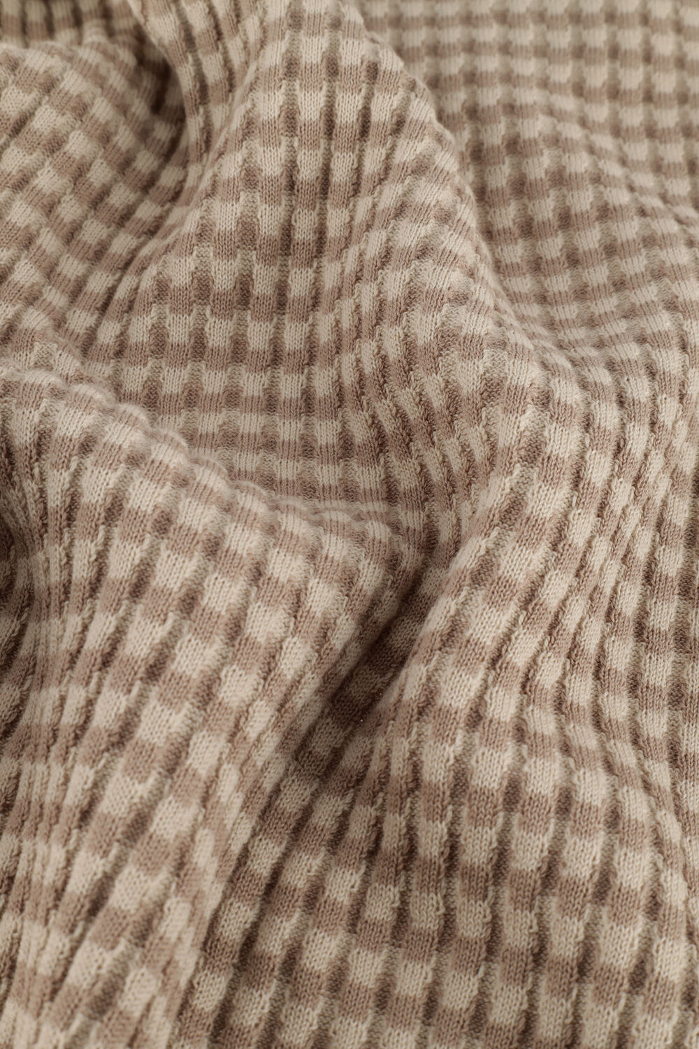 DRYKORN Polo TRITON 425084 en beige - large