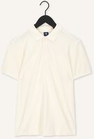 Gebroken wit G-STAR RAW Polo DUNDA SLIM POLO S/S Gebroken wit G-STAR RAW Polo DUNDA SLIM POLO S/S - medium