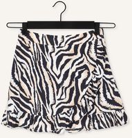 Zwarte HARPER & YVE Korte broek VALERIE-SH Zwarte HARPER & YVE Korte broek VALERIE-SH - medium