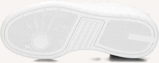 Witte BJORN BORG Sneakers T2200 CLS K Witte BJORN BORG Sneakers T2200 CLS K - large