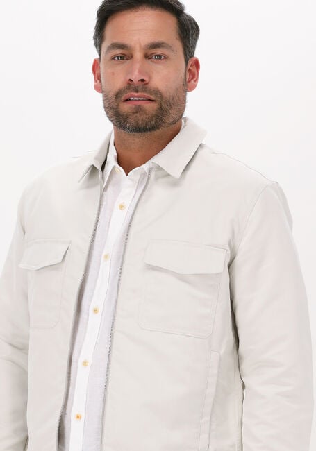 ELVINE Jack KRISTOFFER Sable - large
