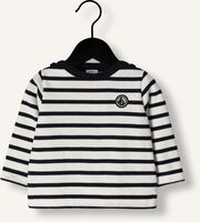 Blauwe PETIT BATEAU Tops & T-shirts MARINIERE Blauwe PETIT BATEAU Tops & T-shirts MARINIERE - medium