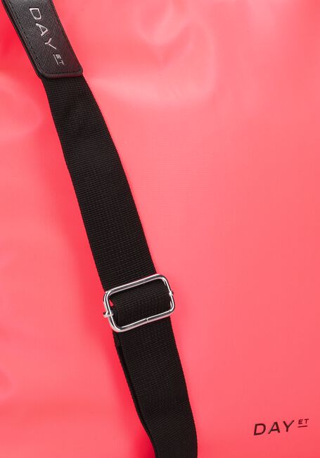 Roze DAY ET Shopper BUFFER BAG Roze DAY ET Shopper BUFFER BAG - large