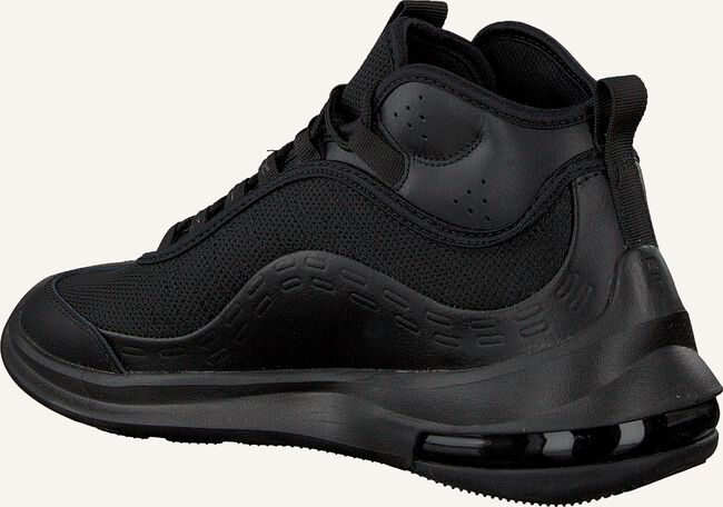 Zwarte NIKE Lage sneakers AIR MAX AXIS MEN Zwarte NIKE Lage sneakers AIR MAX AXIS MEN - large