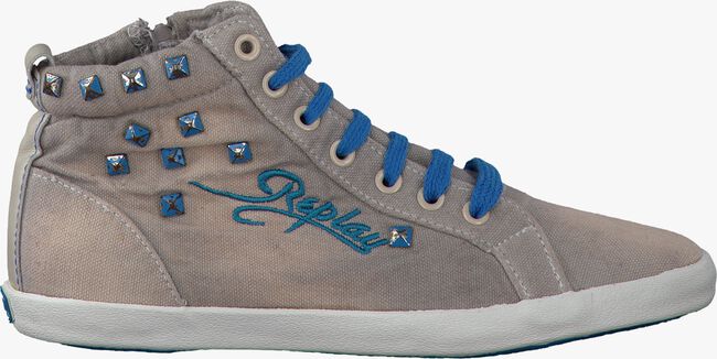 REPLAY SNEAKERS SOUTHFIELDS - large