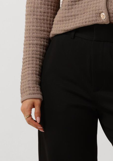 NEO NOIR Pantalon NATHALIE PANTS en noir - large