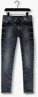 RELLIX Skinny jeans XYAN SKINNY en bleu