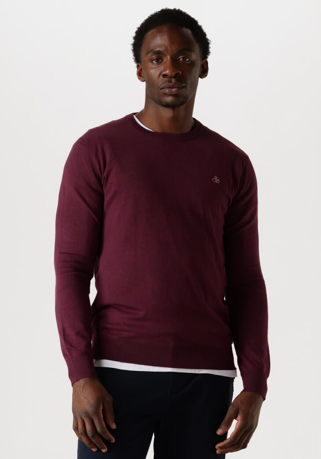 SCOTCH SODA Kleding voor heren online kopen Omoda
