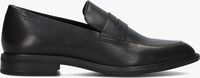 VAGABOND SHOEMAKERS FRANCES 2.0 102 Loafers en noir - medium