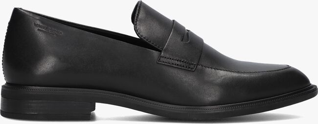 VAGABOND SHOEMAKERS FRANCES 2.0 102 Loafers en noir - large