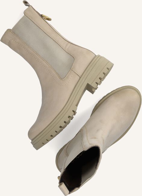 Beige OMODA  LPMONK-05 Beige OMODA  LPMONK-05 - large