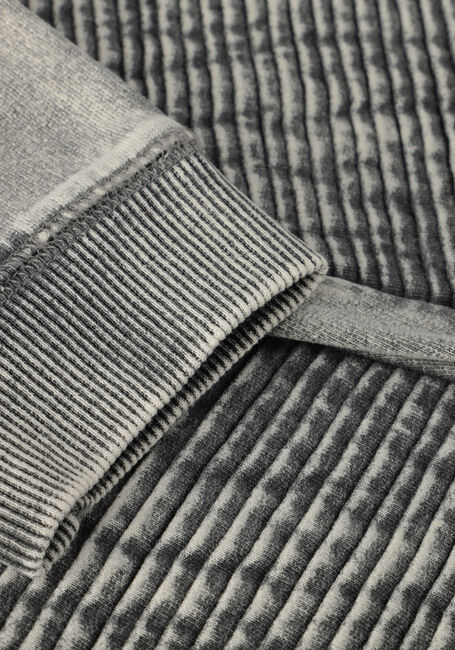 Z8 Pantalon de jogging DEAN en gris - large