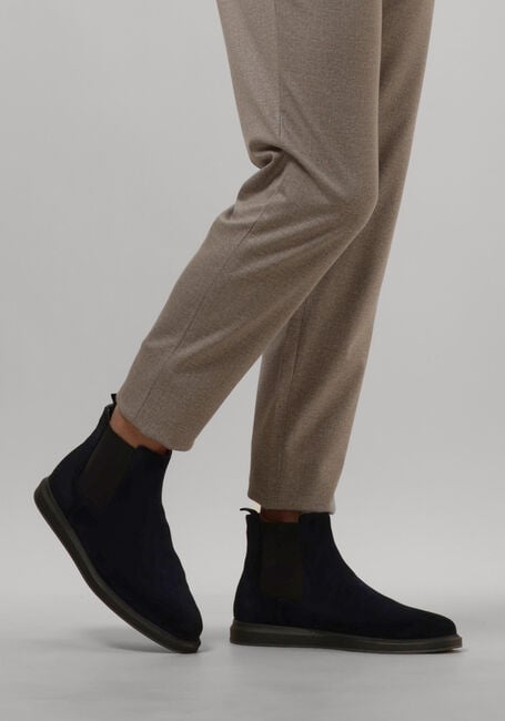 Blauwe MAGNANNI  25858 Blauwe MAGNANNI  25858 - large