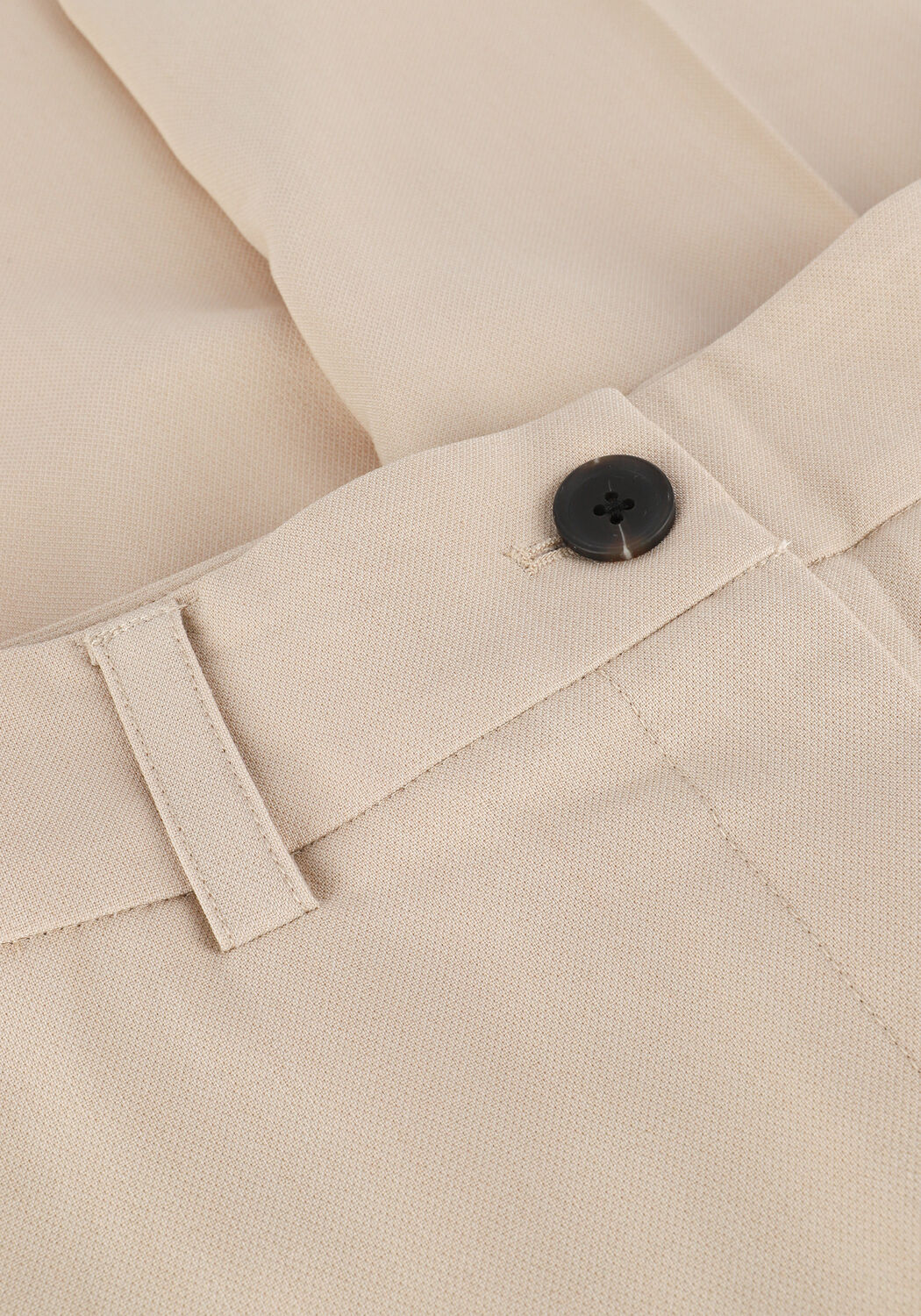 Zand MODSTR&Ouml;M Pantalon GALE PANTS - large