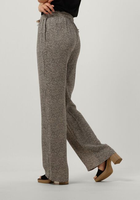 Zand MOSCOW Pantalon 125-02-PERCY - large