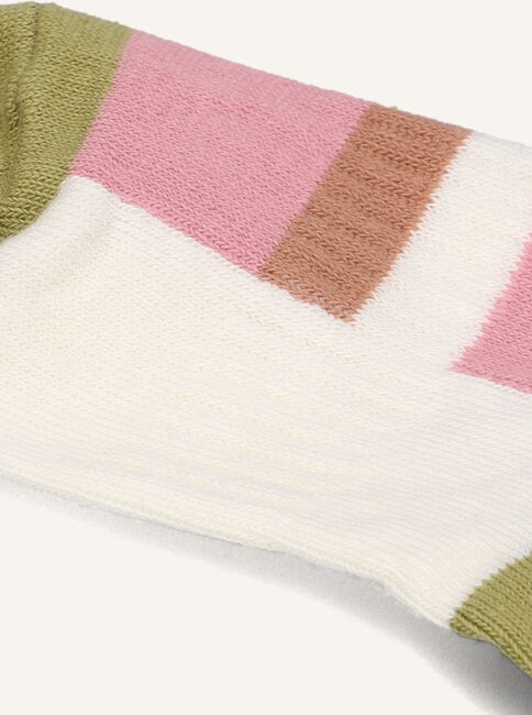 Roze MP DENMARK Beenmode SOMI SOCKS Roze MP DENMARK Beenmode SOMI SOCKS - large