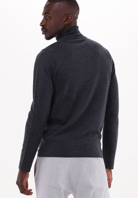 DRYKORN Col roulé JOEY 420002 en gris - large