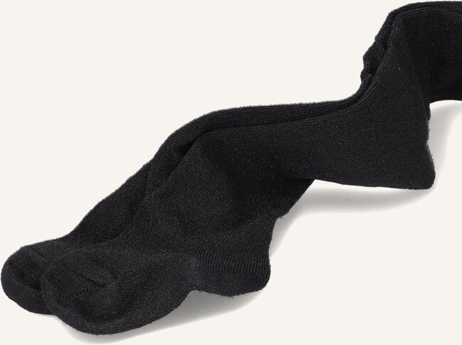 Zwarte MP DENMARK Beenmode GLITTER TIGHTS Zwarte MP DENMARK Beenmode GLITTER TIGHTS - large