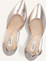 Roségouden NOTRE-V  12625 Roségouden NOTRE-V  12625 - medium