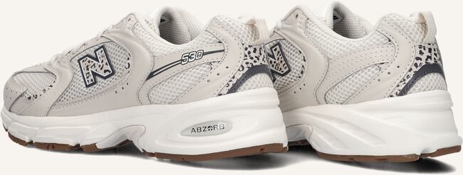 Witte NEW BALANCE Sneakers MR530 D Witte NEW BALANCE Sneakers MR530 D - large