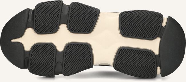 Beige STEVE MADDEN Sneakers PROGRESSIVE Beige STEVE MADDEN Sneakers PROGRESSIVE - large