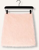 Lichtroze STUDIO AMAYA Minirok JOLIE Lichtroze STUDIO AMAYA Minirok JOLIE - medium