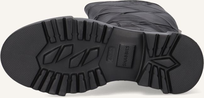 Zwarte SHABBIES  192020116 Zwarte SHABBIES  192020116 - large