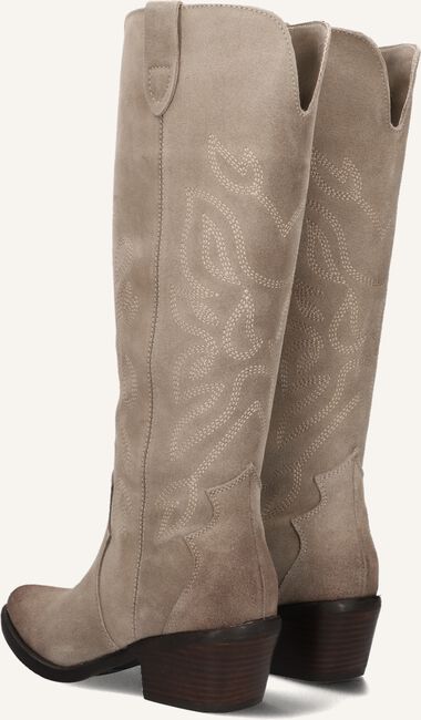 Beige OMODA  18737 Beige OMODA  18737 - large