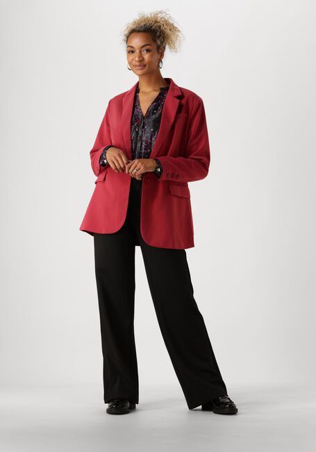 Grijze FABIENNE CHAPOT  FRIDA BLOUSE - large