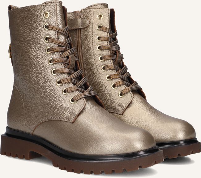 Bronzen TON & TON  KAJA Bronzen TON & TON  KAJA - large