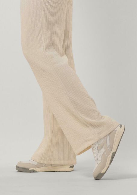 Witte DIADORA Sneakers WINNER Witte DIADORA Sneakers WINNER - large