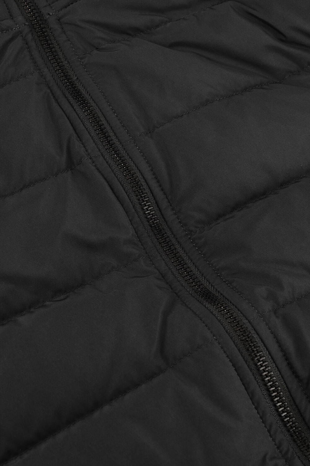 AIRFORCE Jack RIVER SOFTSHELL JACKET en gris - large