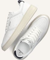 Witte COPENHAGEN STUDIOS Sneakers CPH1M Witte COPENHAGEN STUDIOS Sneakers CPH1M - medium