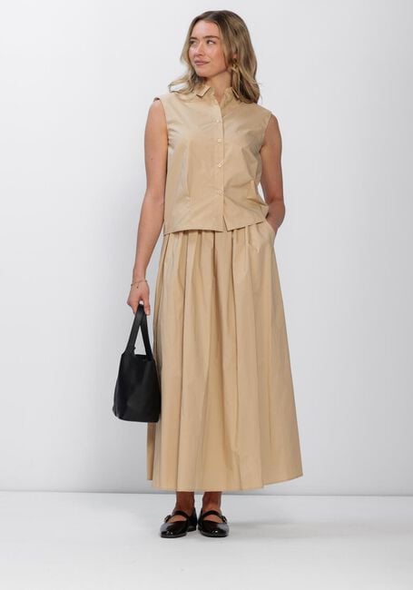 Zand LINA LOCCHI Maxirok LL-ADELE - large