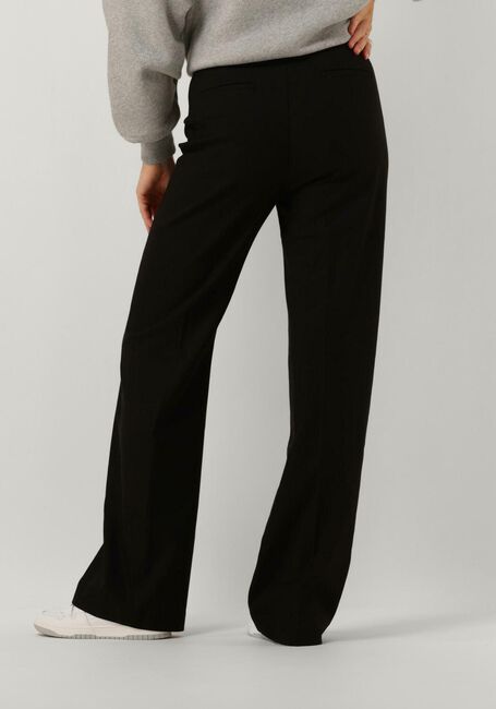 BY-BAR Pantalon POLLY PANT en noir - large