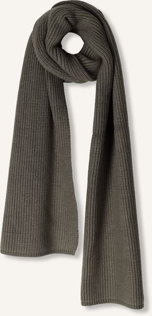 Grijze MSCH COPENHAGEN Sjaal MSCHGALINE RACHELLE SCARF KEY Grijze MSCH COPENHAGEN Sjaal MSCHGALINE RACHELLE SCARF KEY - large