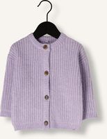 Z8 Gilet YANOU Lilas Z8 Gilet YANOU Lilas - medium