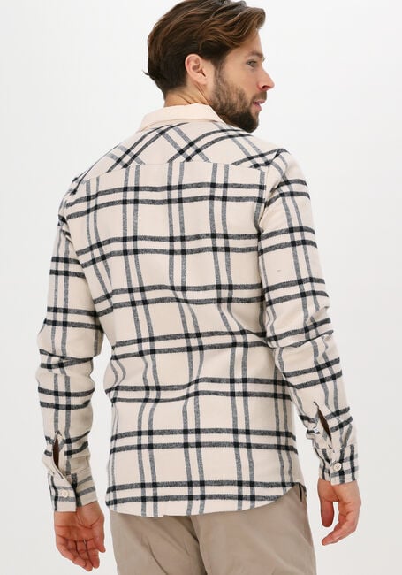 Camel KULTIVATE Overshirt ST EQUINOX - large