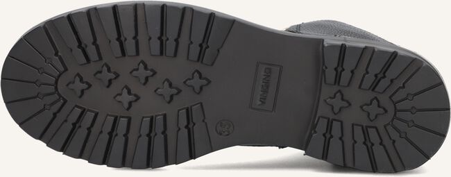 Zwarte VINGINO  JULIA Zwarte VINGINO  JULIA - large