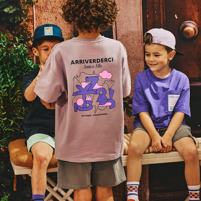 Witte Z8 Beenmode EMILIO - large